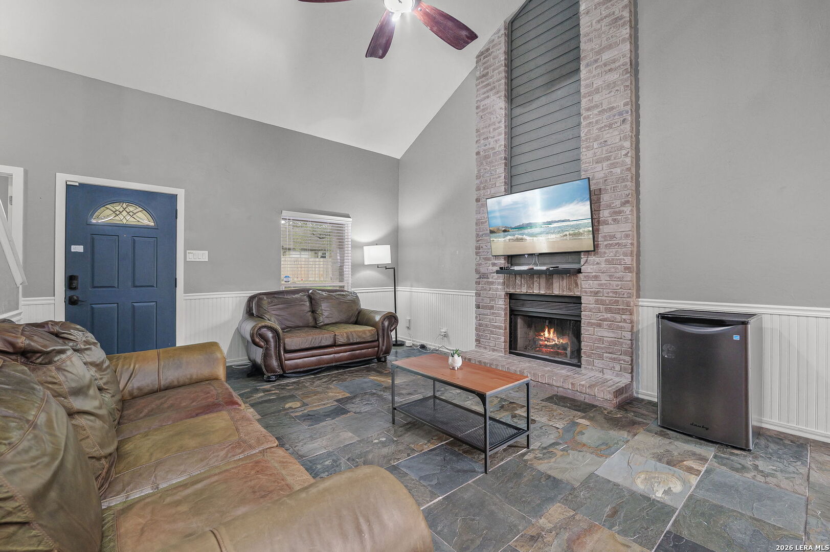 14118 Sage Trail San Antonio TX 78231