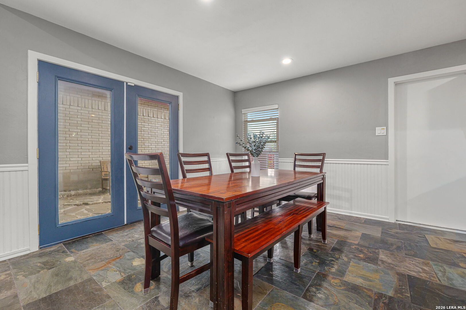 14118 Sage Trail San Antonio TX 78231