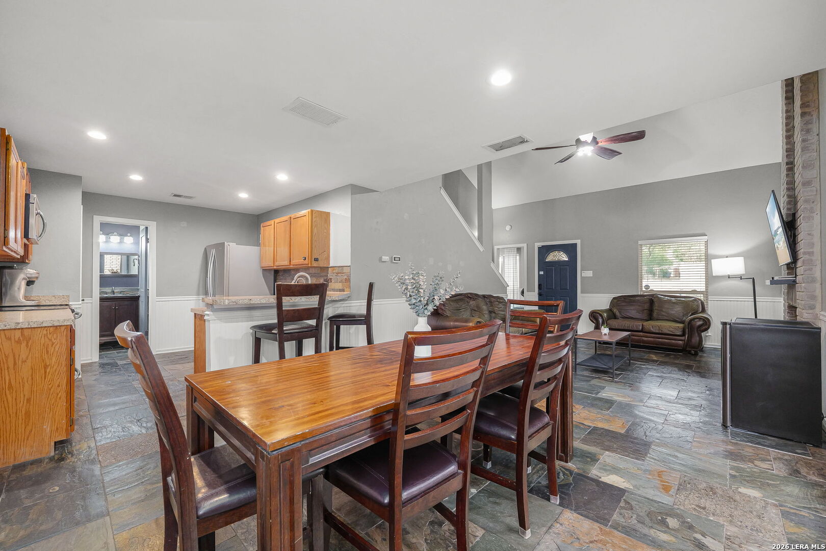 14118 Sage Trail San Antonio TX 78231