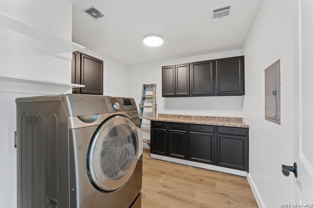 1534 Betty Street San Antonio TX 78224