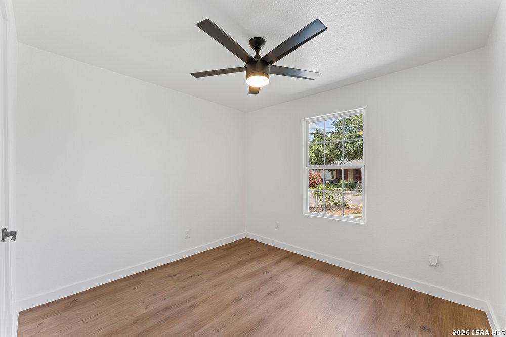 1534 Betty Street San Antonio TX 78224