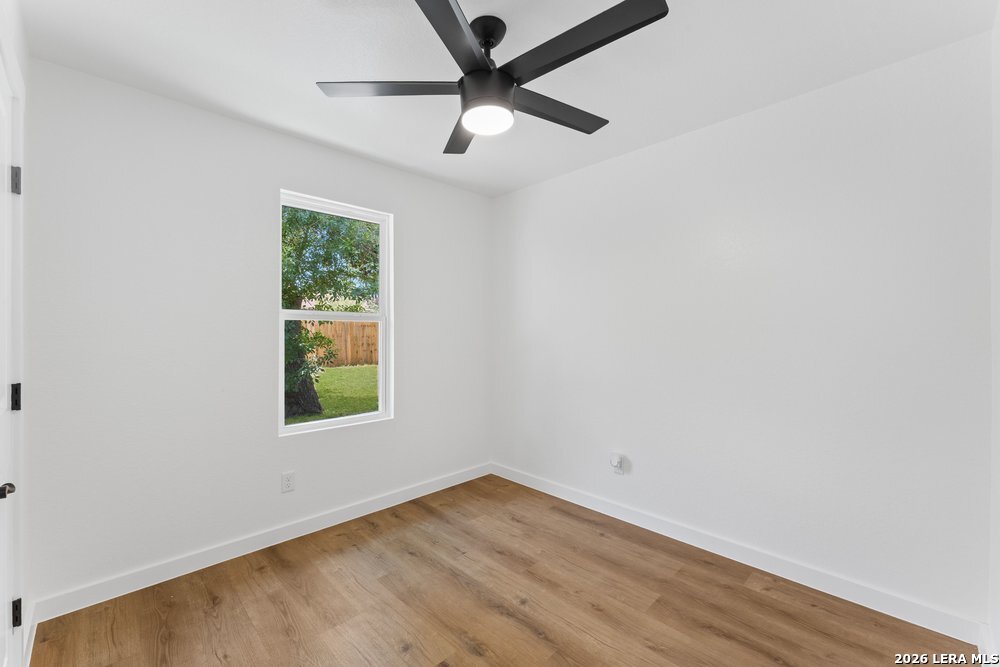 1534 Betty Street San Antonio TX 78224