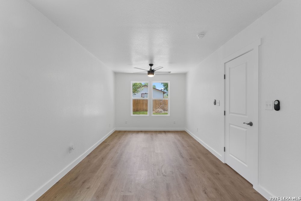 1534 Betty Street San Antonio TX 78224