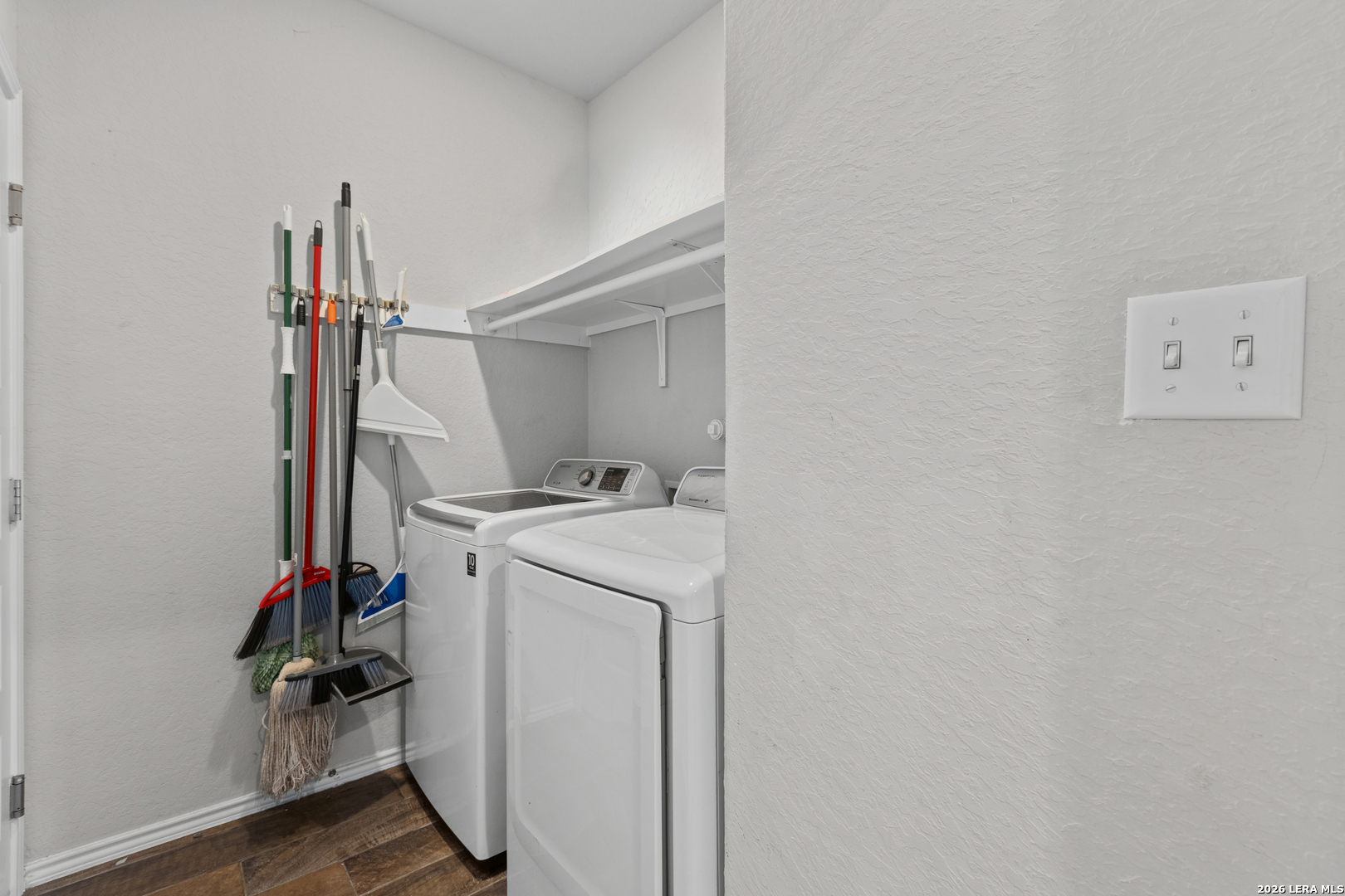 7702 Prescott Place San Antonio TX 78218