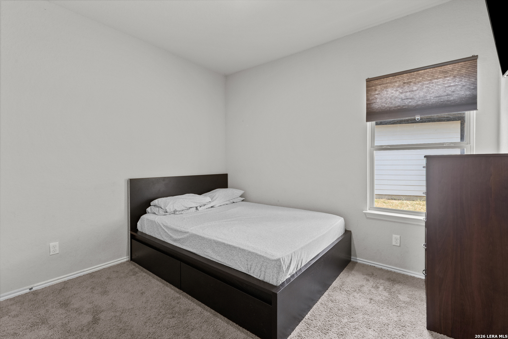 7702 Prescott Place San Antonio TX 78218