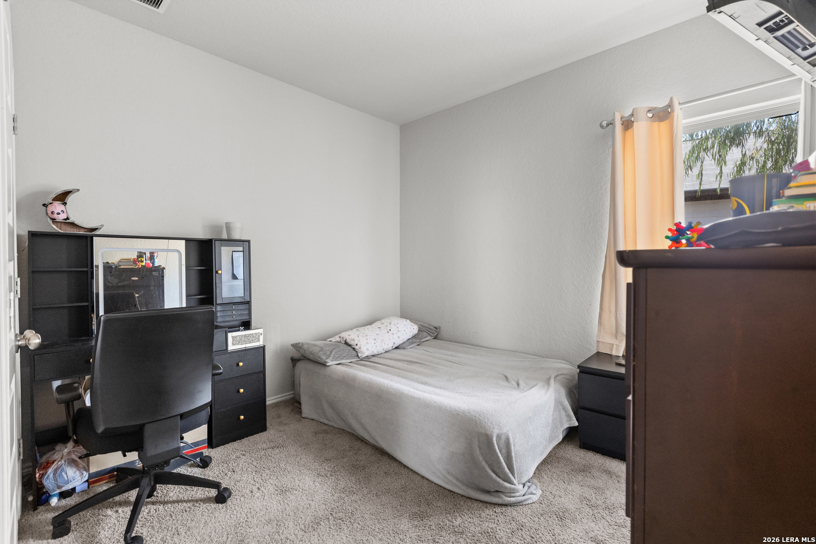 7702 Prescott Place San Antonio TX 78218
