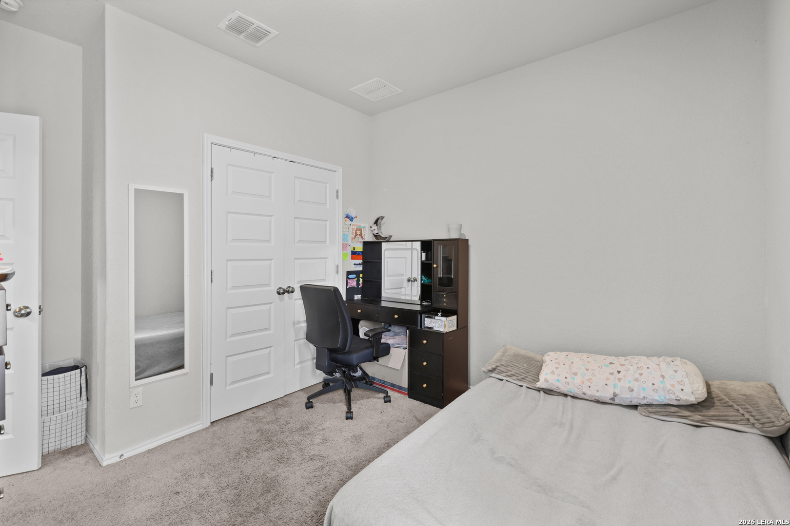 7702 Prescott Place San Antonio TX 78218