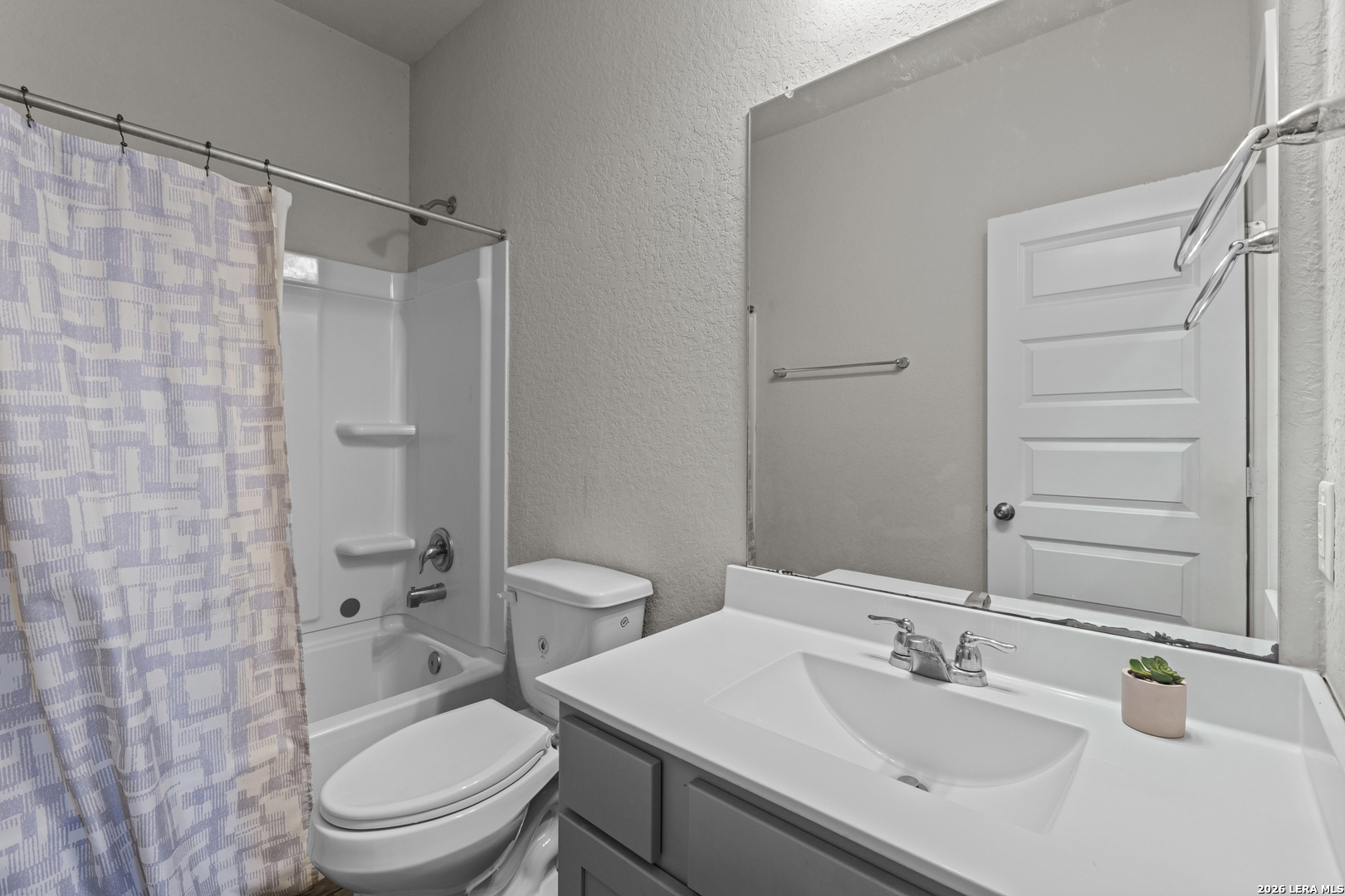 7702 Prescott Place San Antonio TX 78218