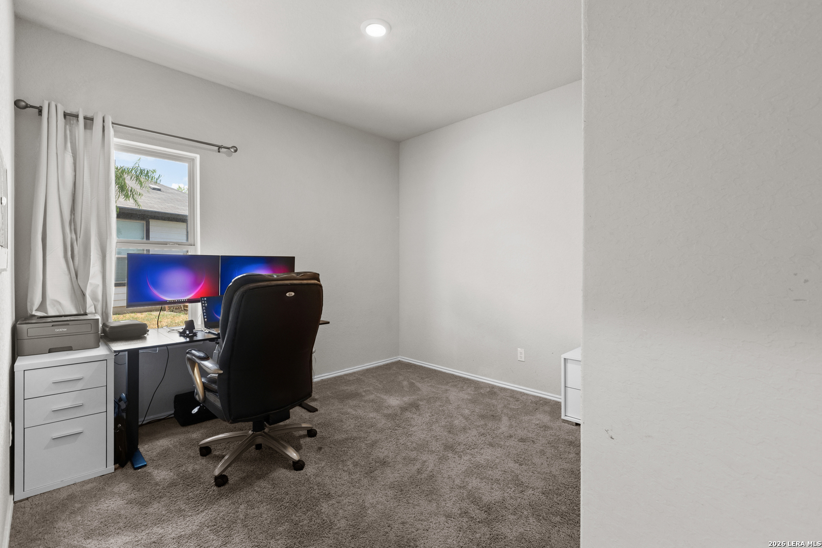 7702 Prescott Place San Antonio TX 78218