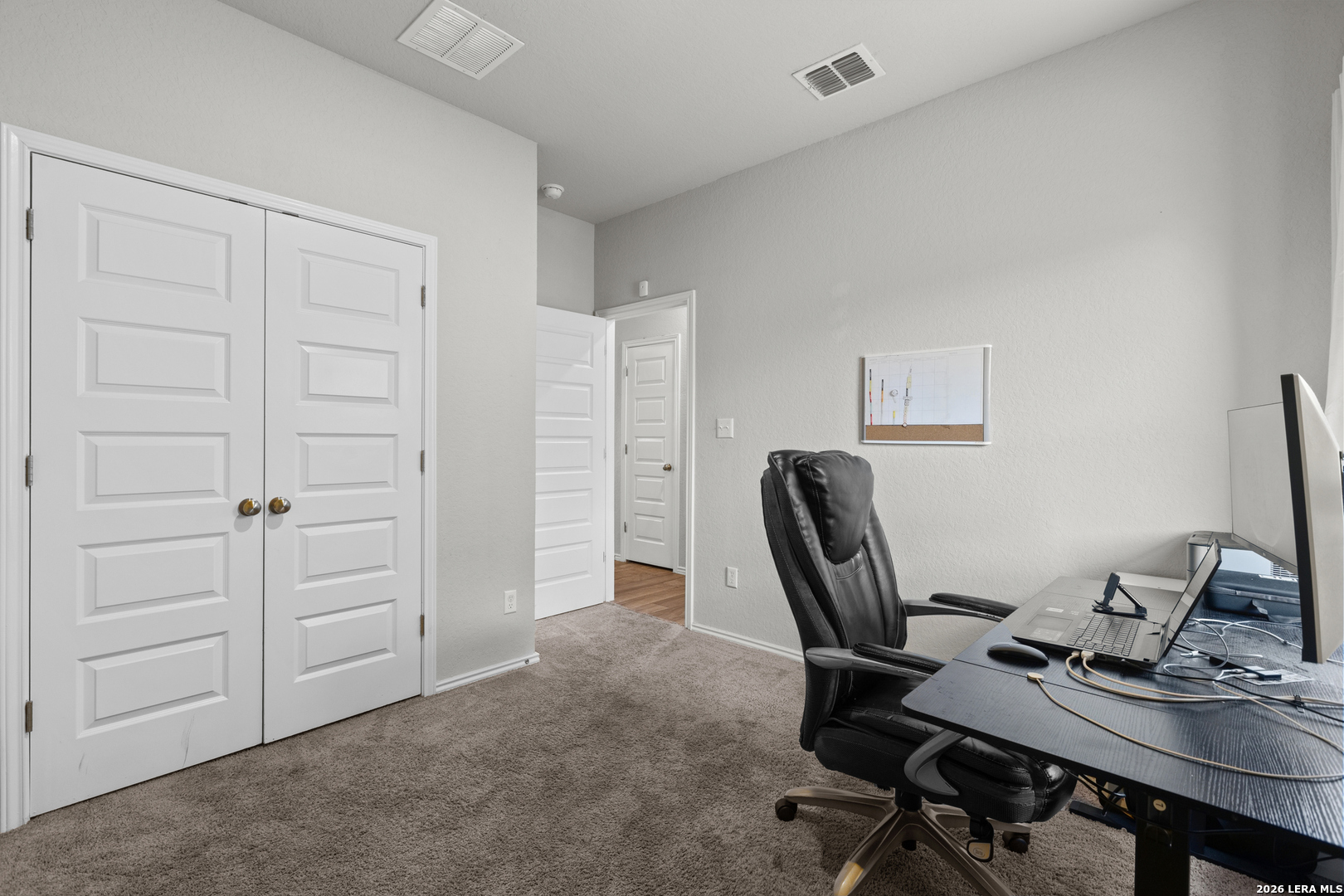 7702 Prescott Place San Antonio TX 78218