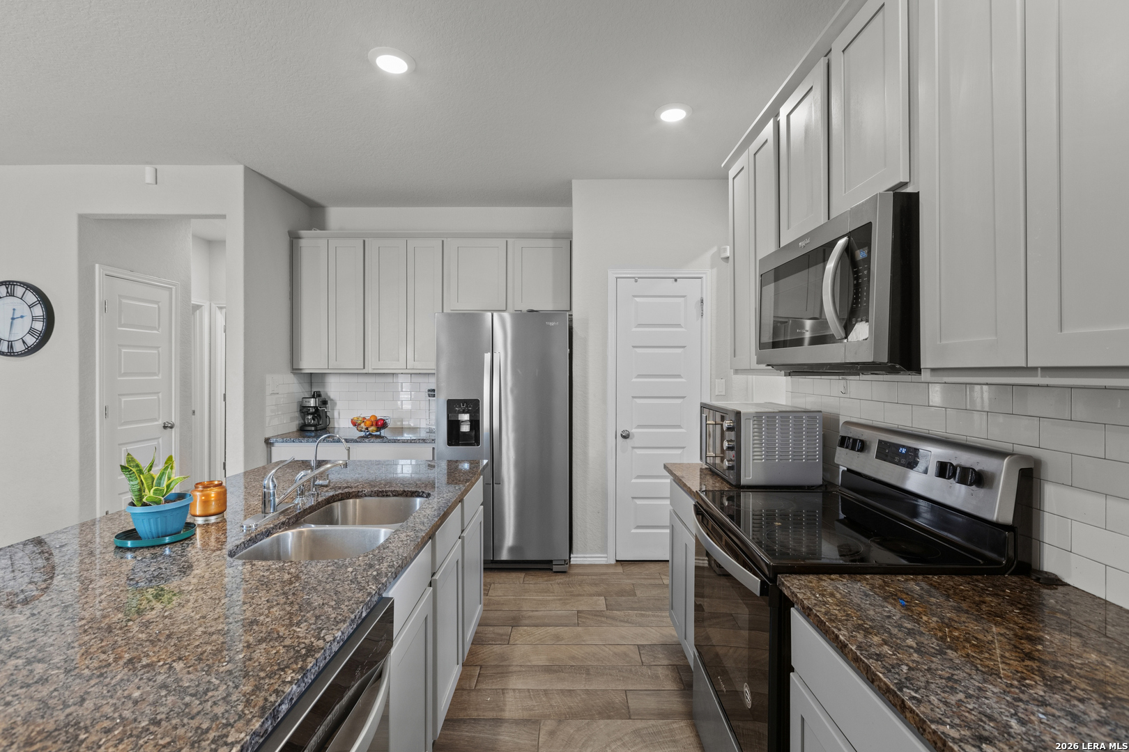 7702 Prescott Place San Antonio TX 78218