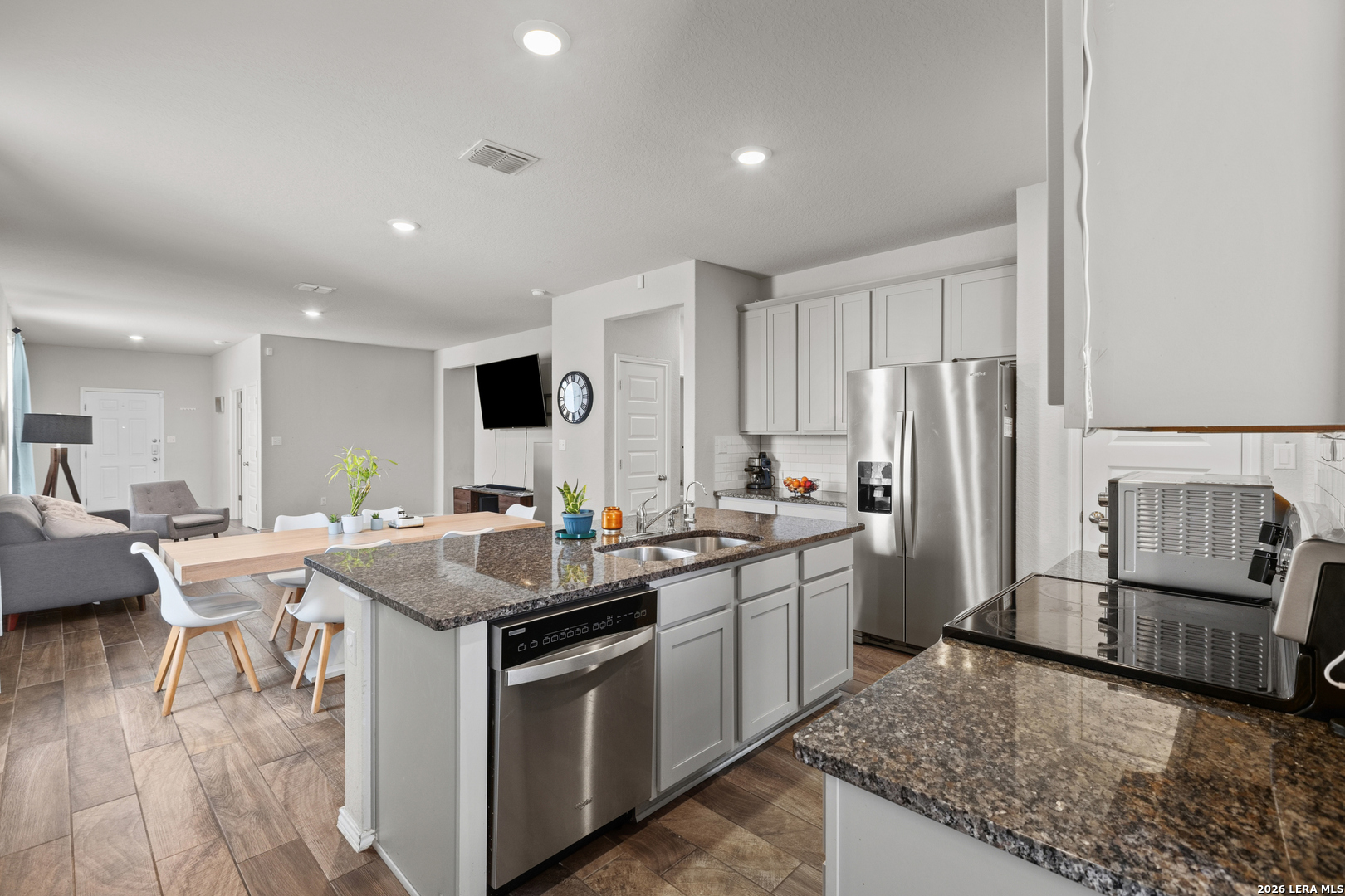 7702 Prescott Place San Antonio TX 78218