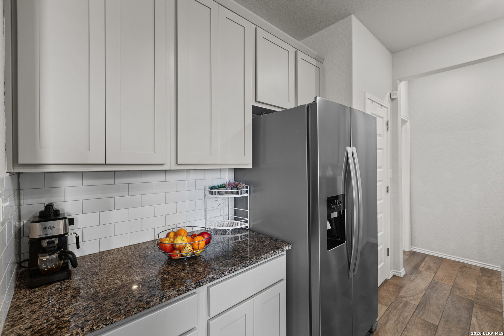 7702 Prescott Place San Antonio TX 78218