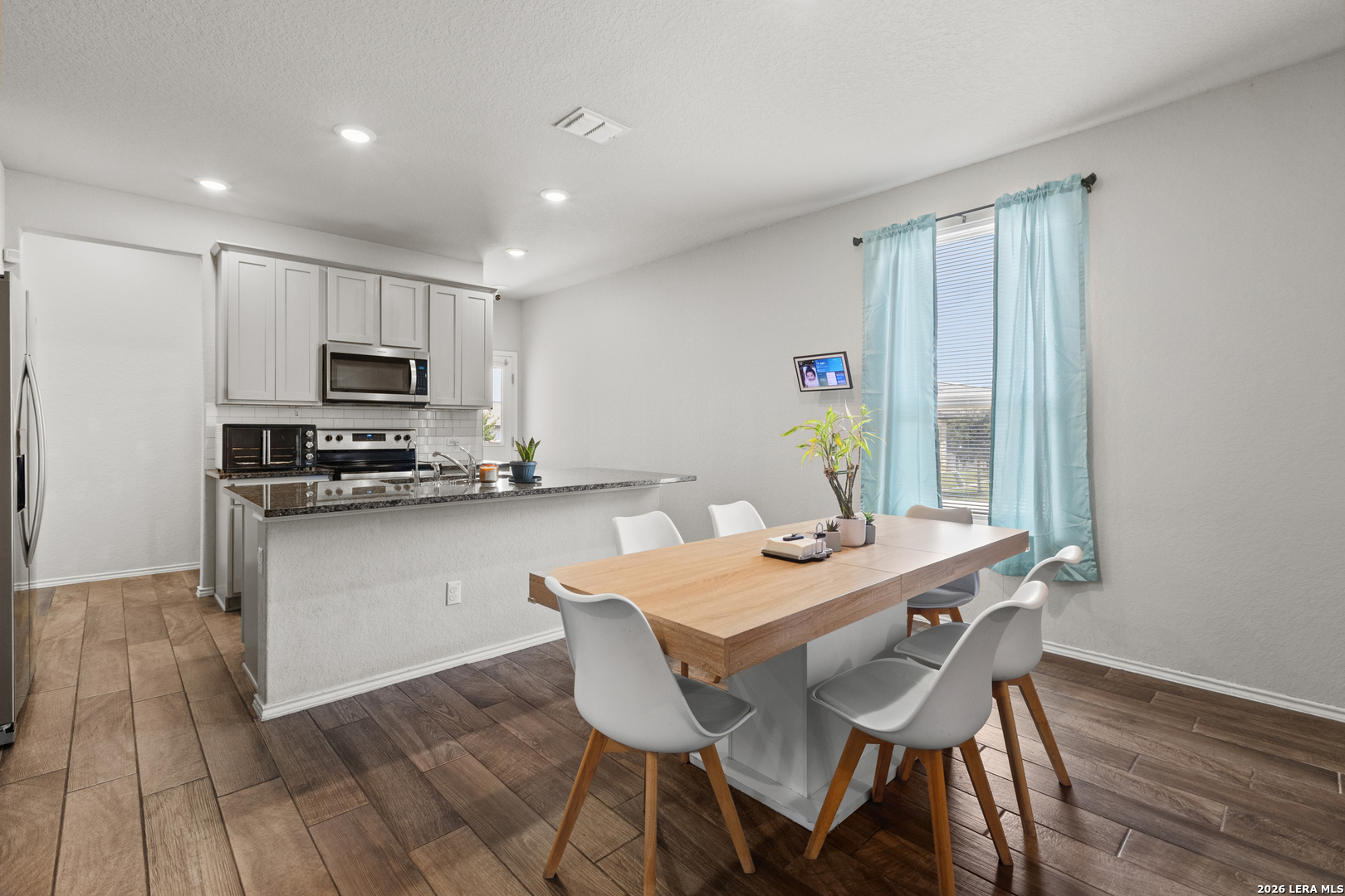 7702 Prescott Place San Antonio TX 78218