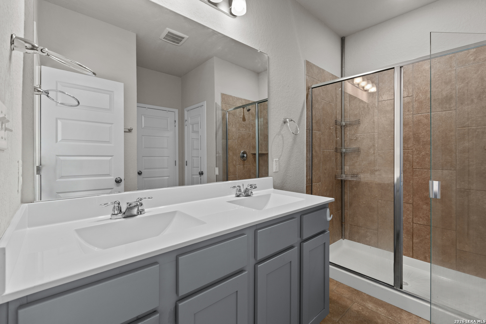7702 Prescott Place San Antonio TX 78218