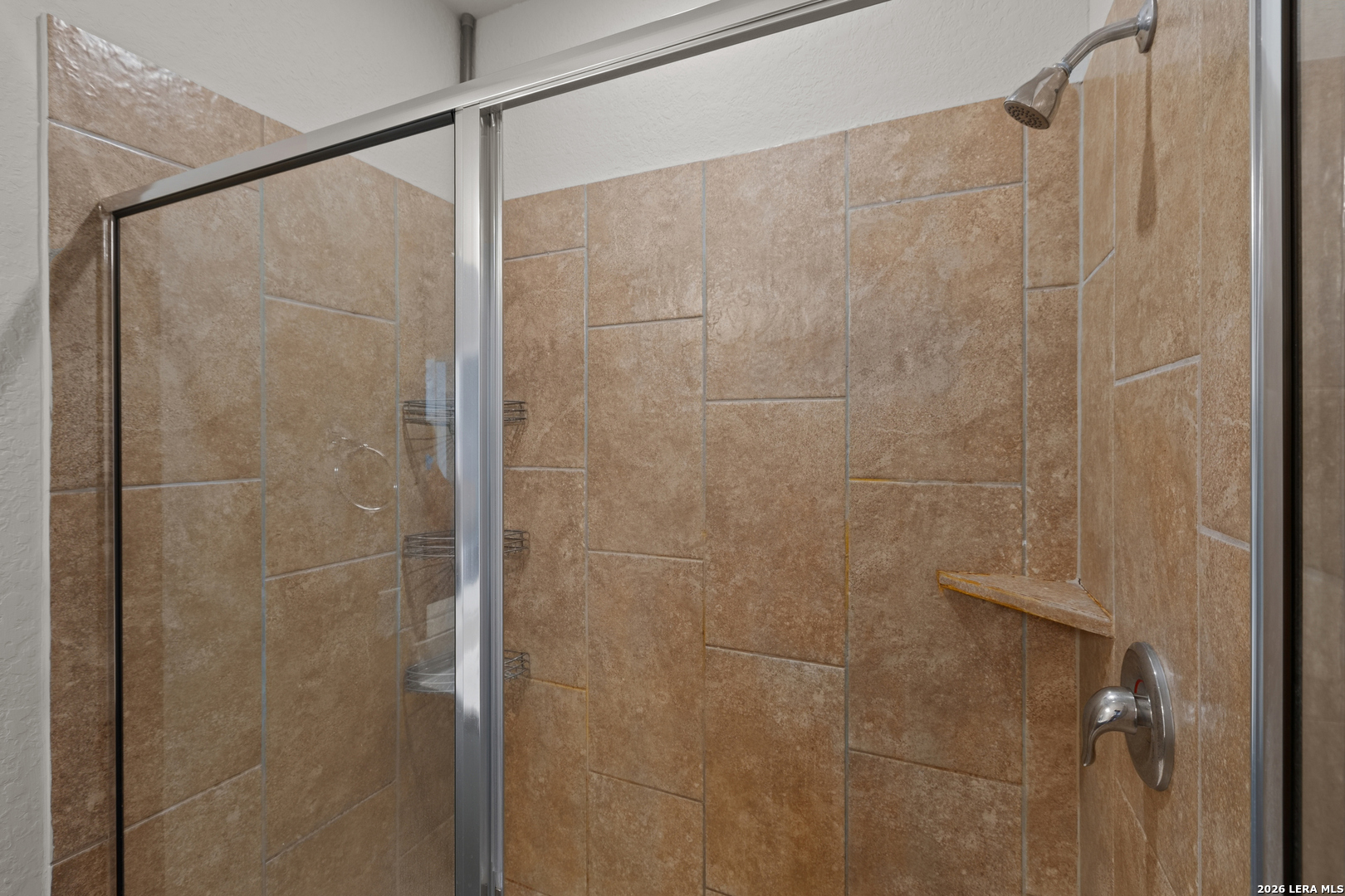 7702 Prescott Place San Antonio TX 78218
