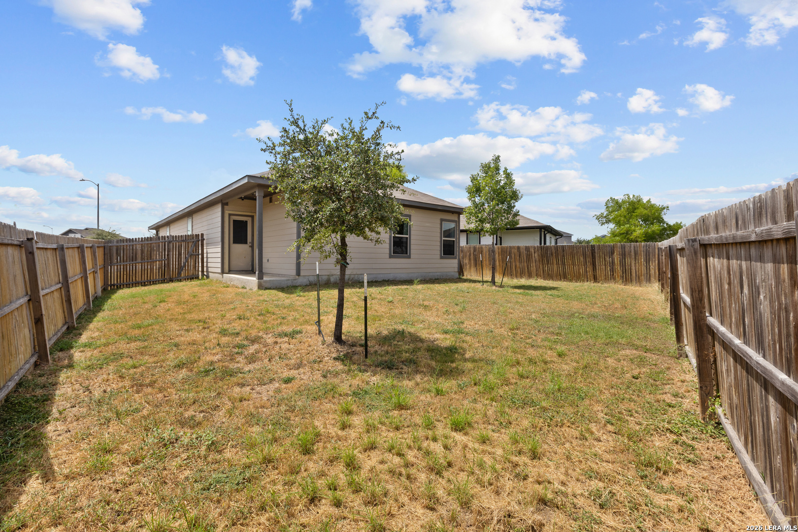 7702 Prescott Place San Antonio TX 78218