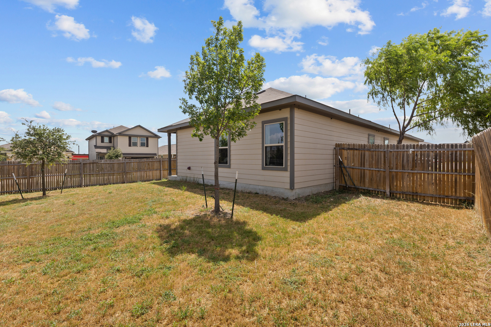 7702 Prescott Place San Antonio TX 78218