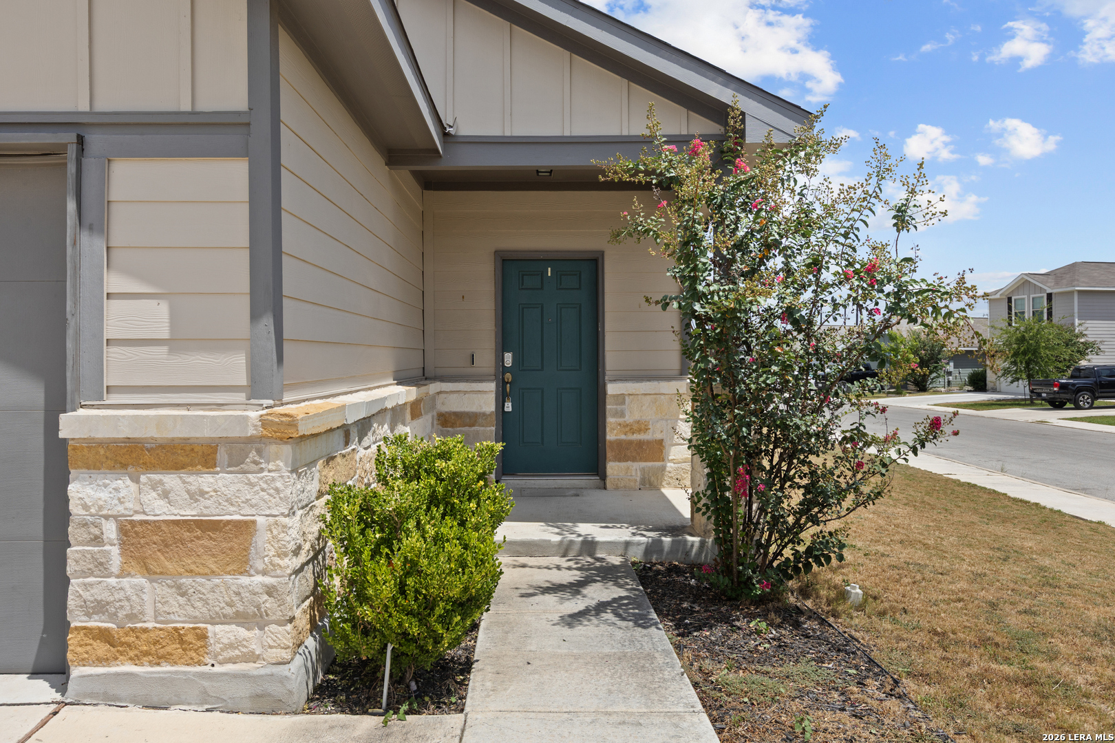 7702 Prescott Place San Antonio TX 78218