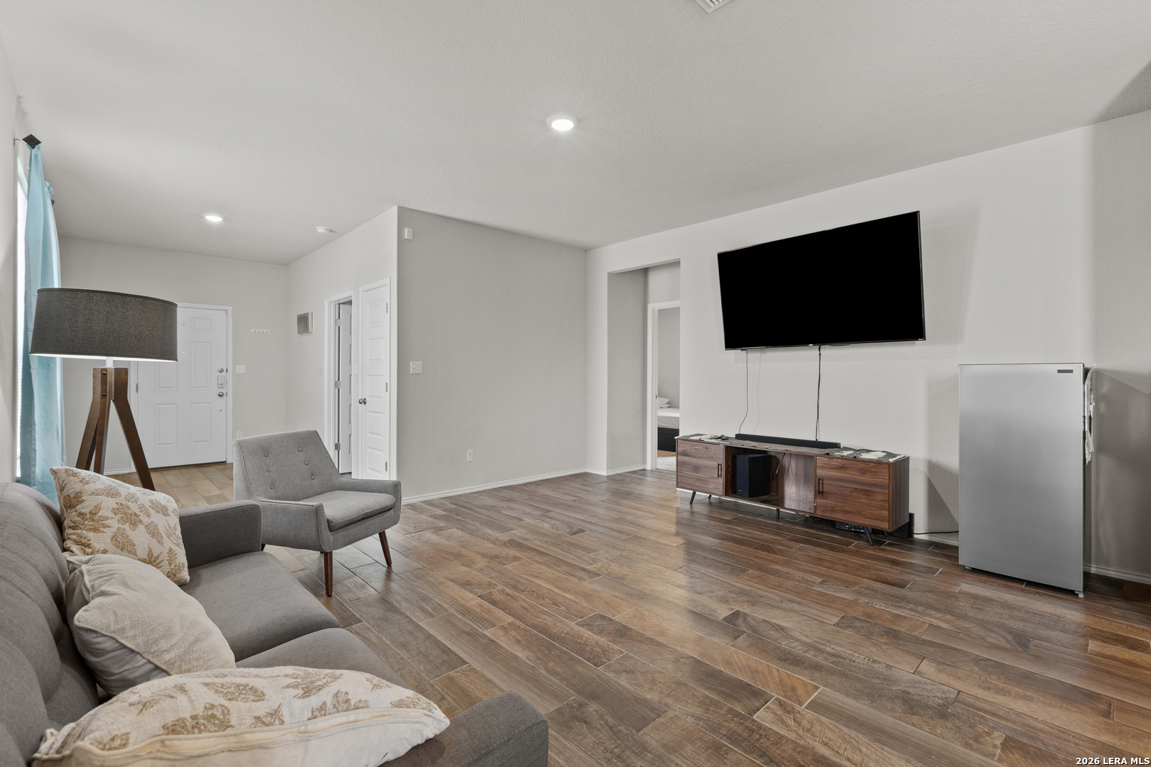 7702 Prescott Place San Antonio TX 78218