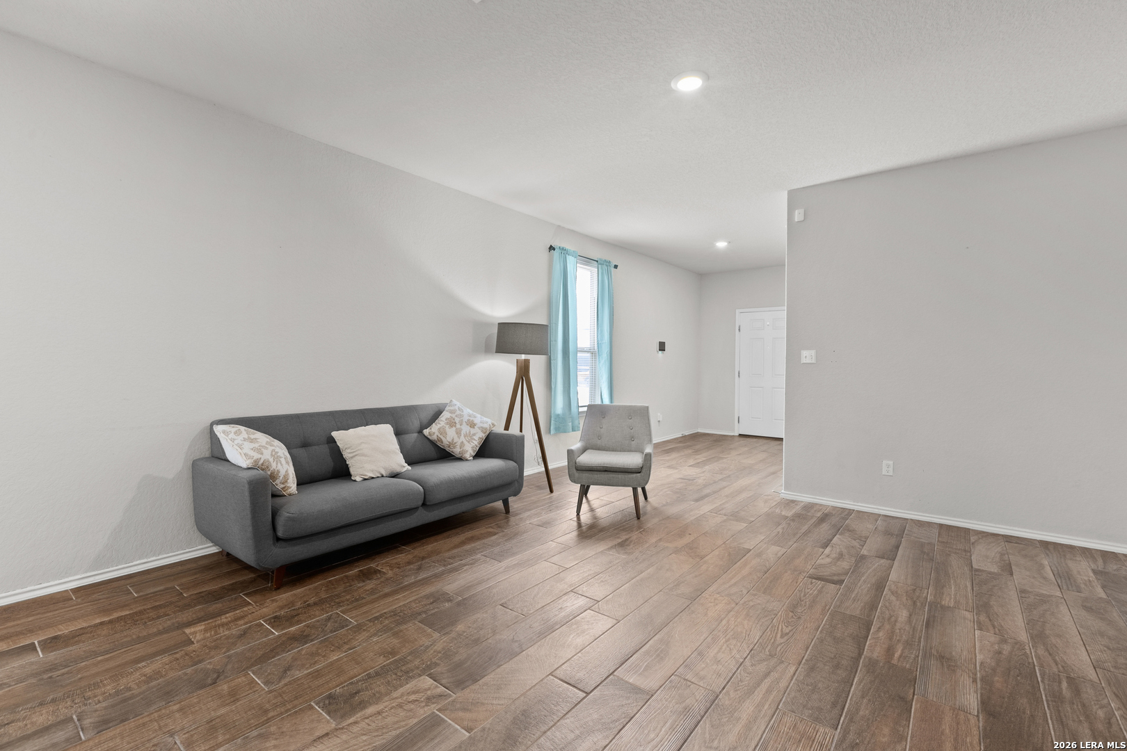 7702 Prescott Place San Antonio TX 78218