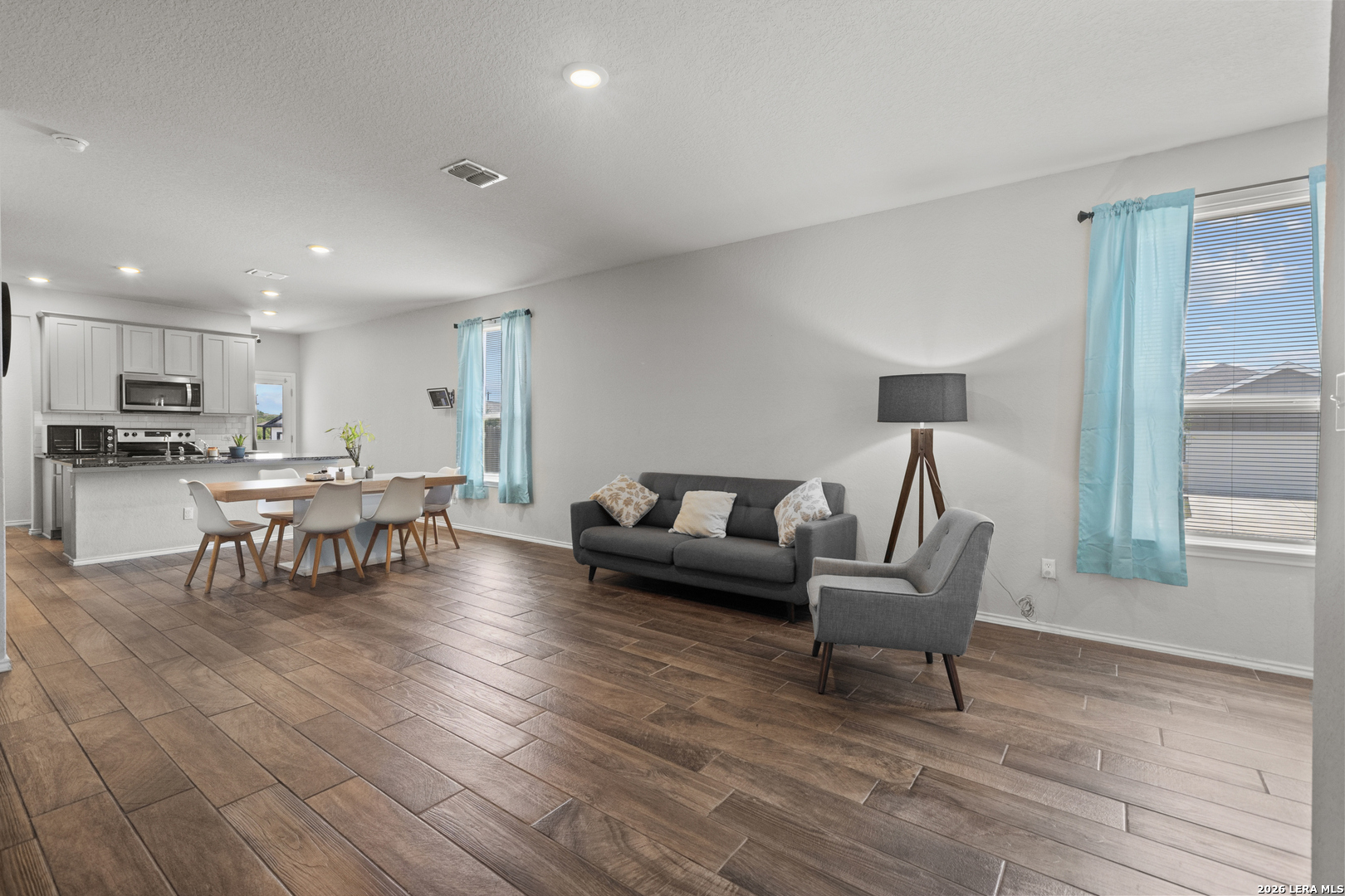 7702 Prescott Place San Antonio TX 78218