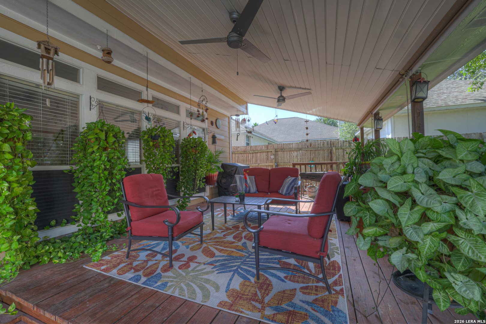 1611 Springhouse San Antonio TX 78251