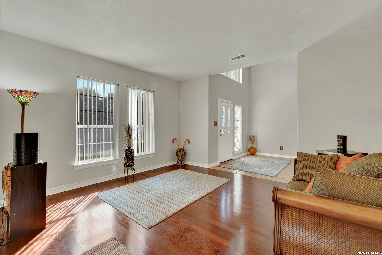 1611 Springhouse San Antonio TX 78251