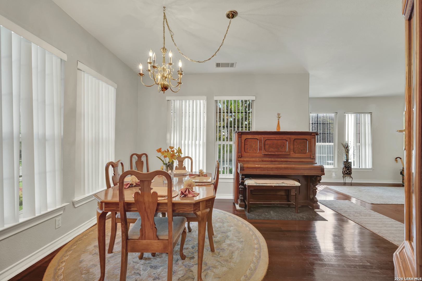 1611 Springhouse San Antonio TX 78251