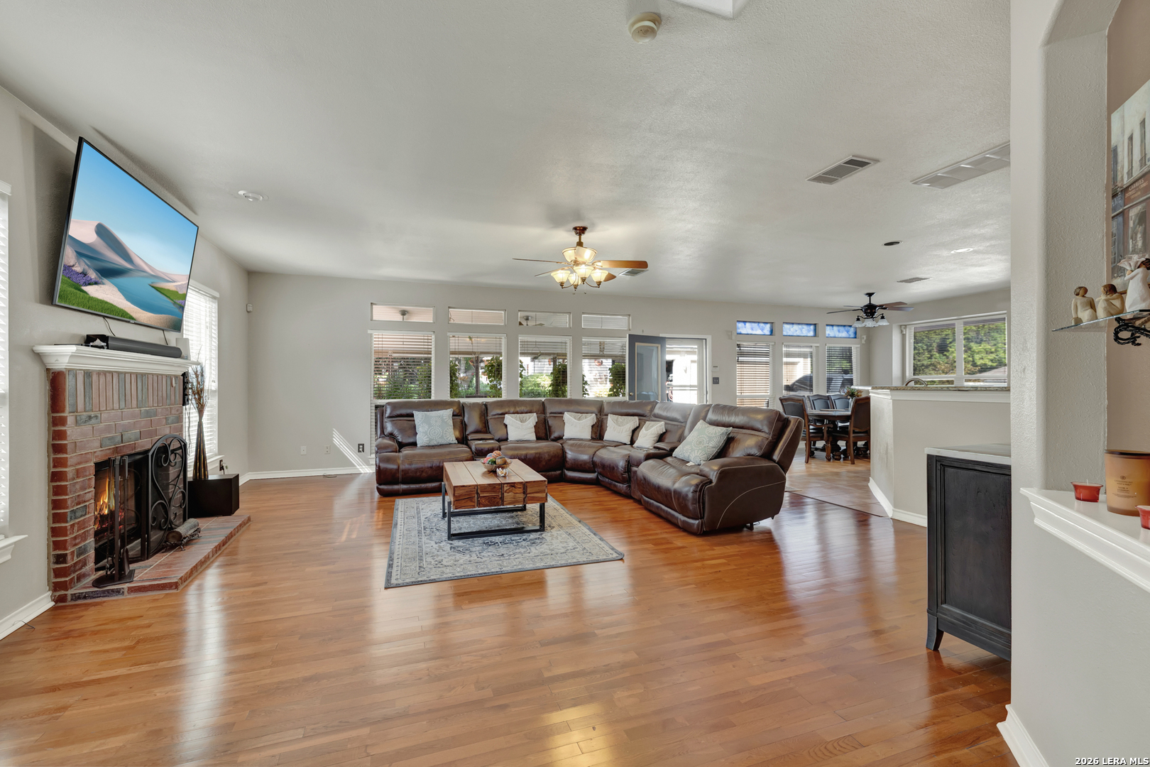 1611 Springhouse San Antonio TX 78251