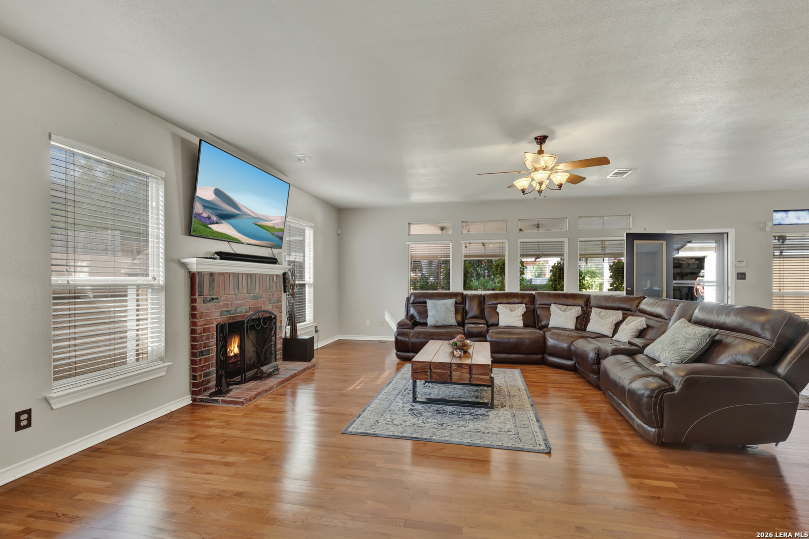 1611 Springhouse San Antonio TX 78251