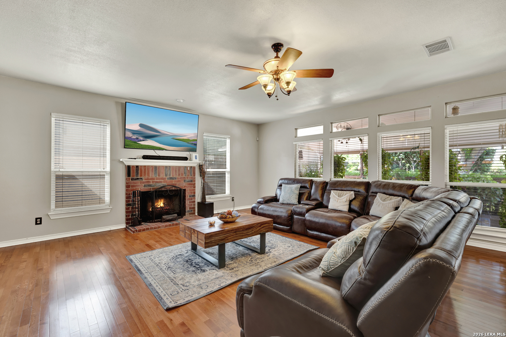 1611 Springhouse San Antonio TX 78251
