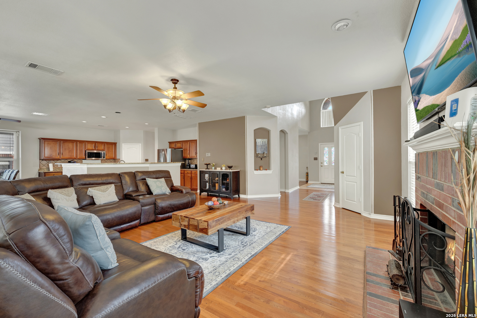 1611 Springhouse San Antonio TX 78251