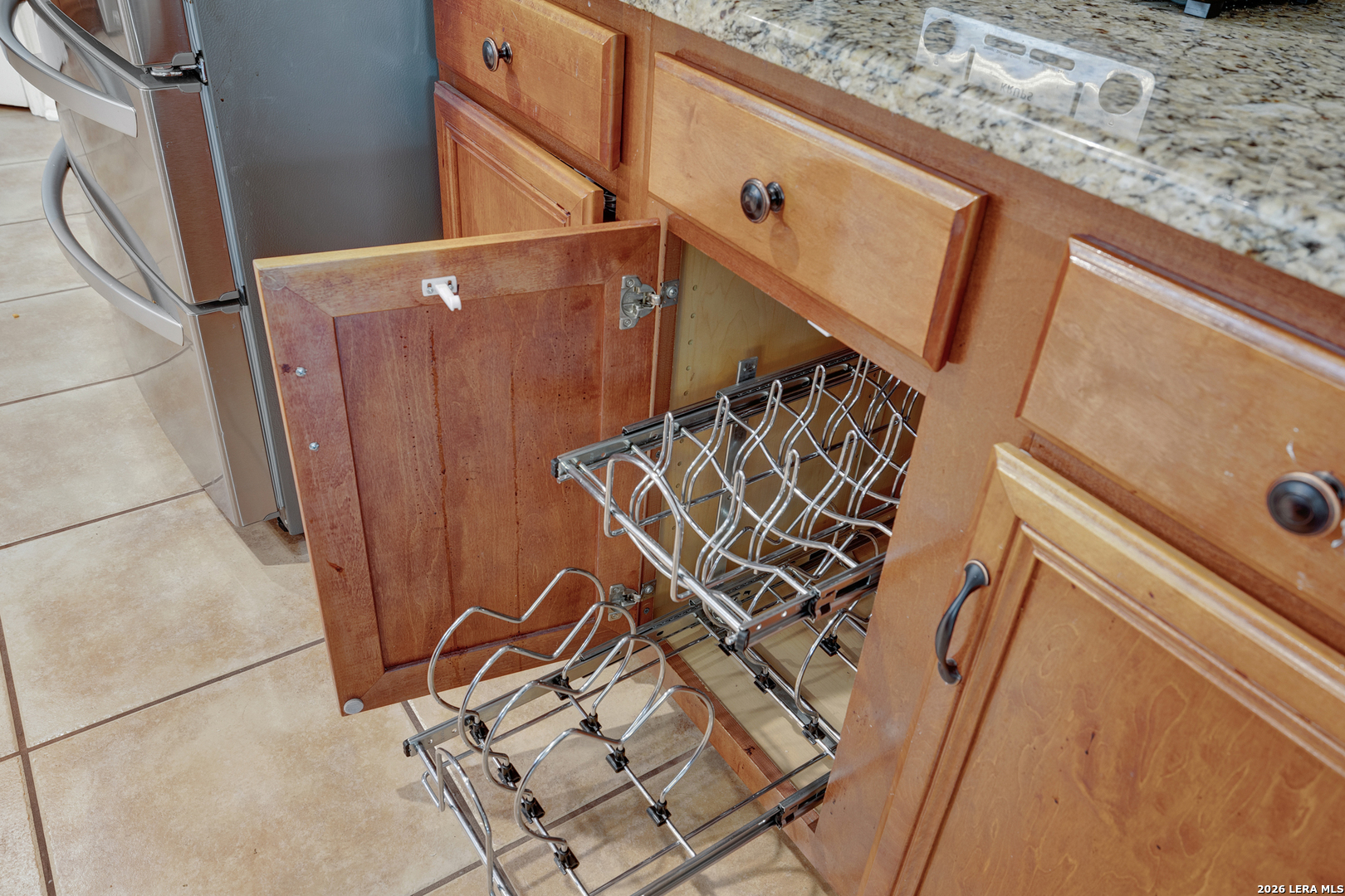 1611 Springhouse San Antonio TX 78251