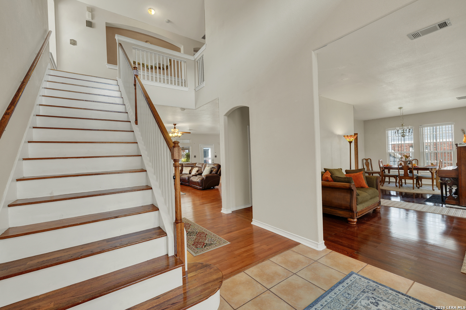 1611 Springhouse San Antonio TX 78251