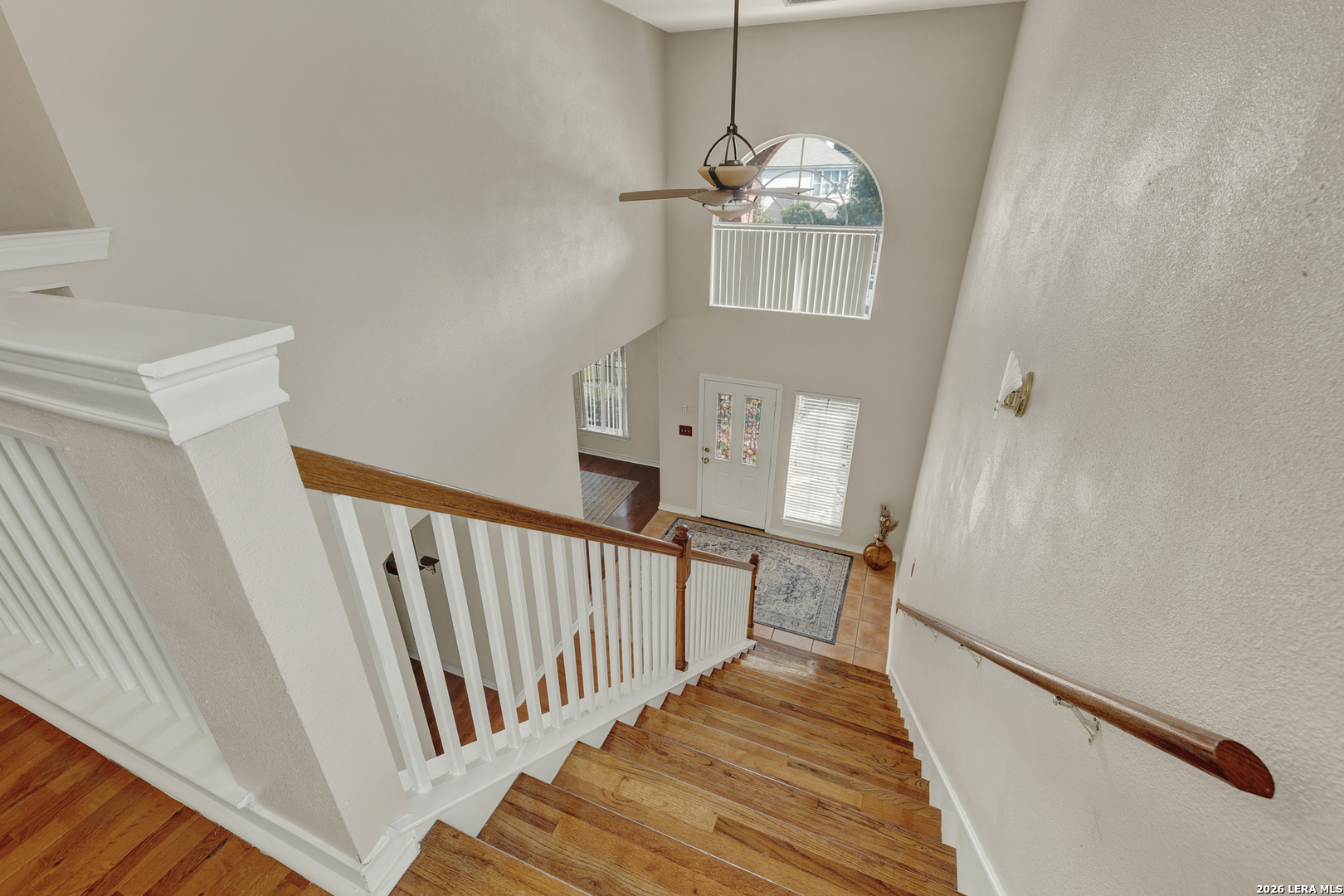 1611 Springhouse San Antonio TX 78251