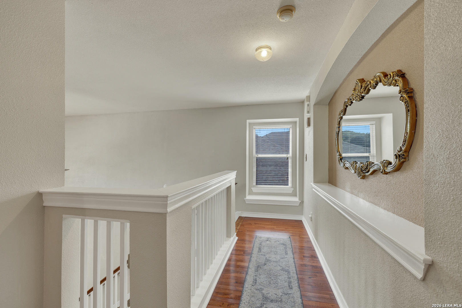 1611 Springhouse San Antonio TX 78251