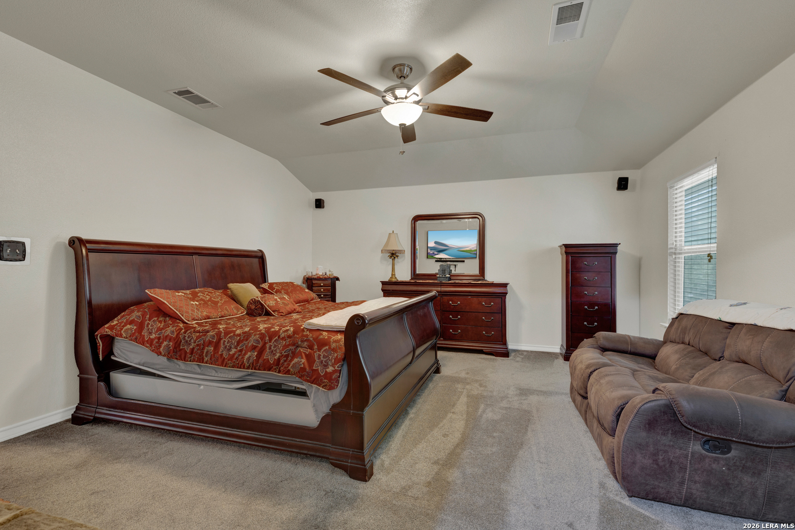 1611 Springhouse San Antonio TX 78251