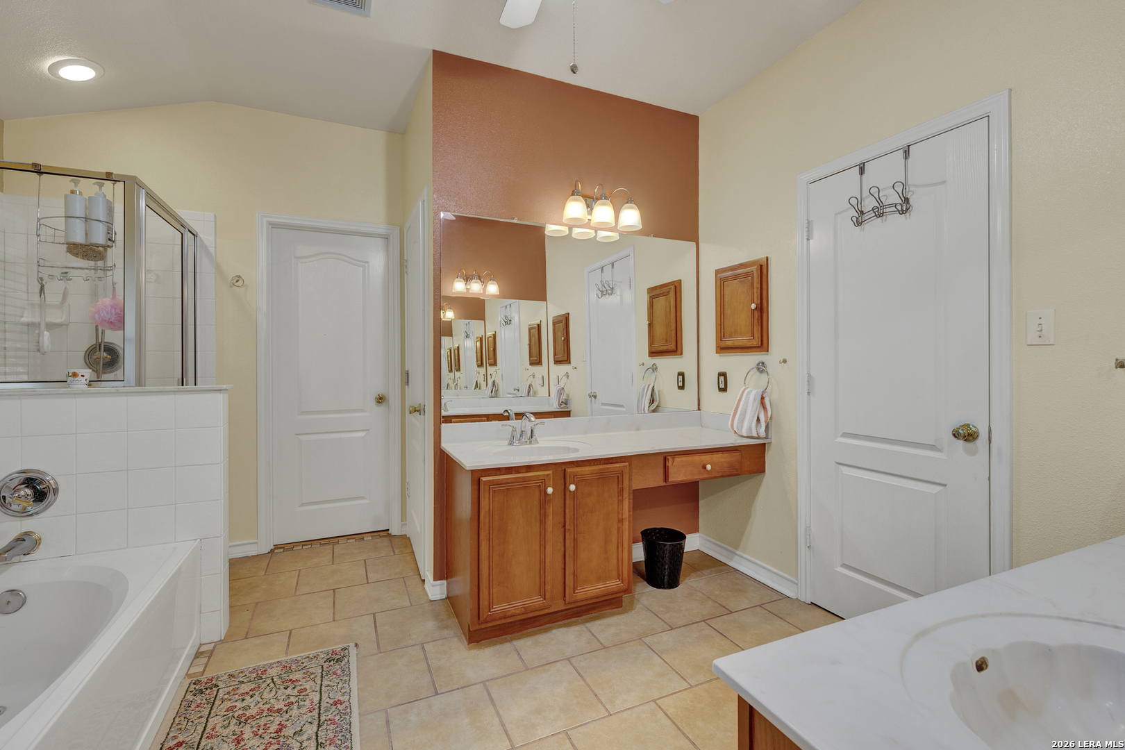 1611 Springhouse San Antonio TX 78251