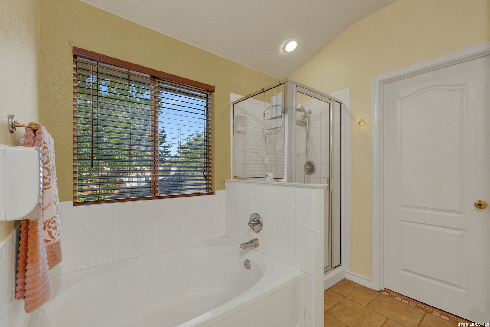 1611 Springhouse San Antonio TX 78251
