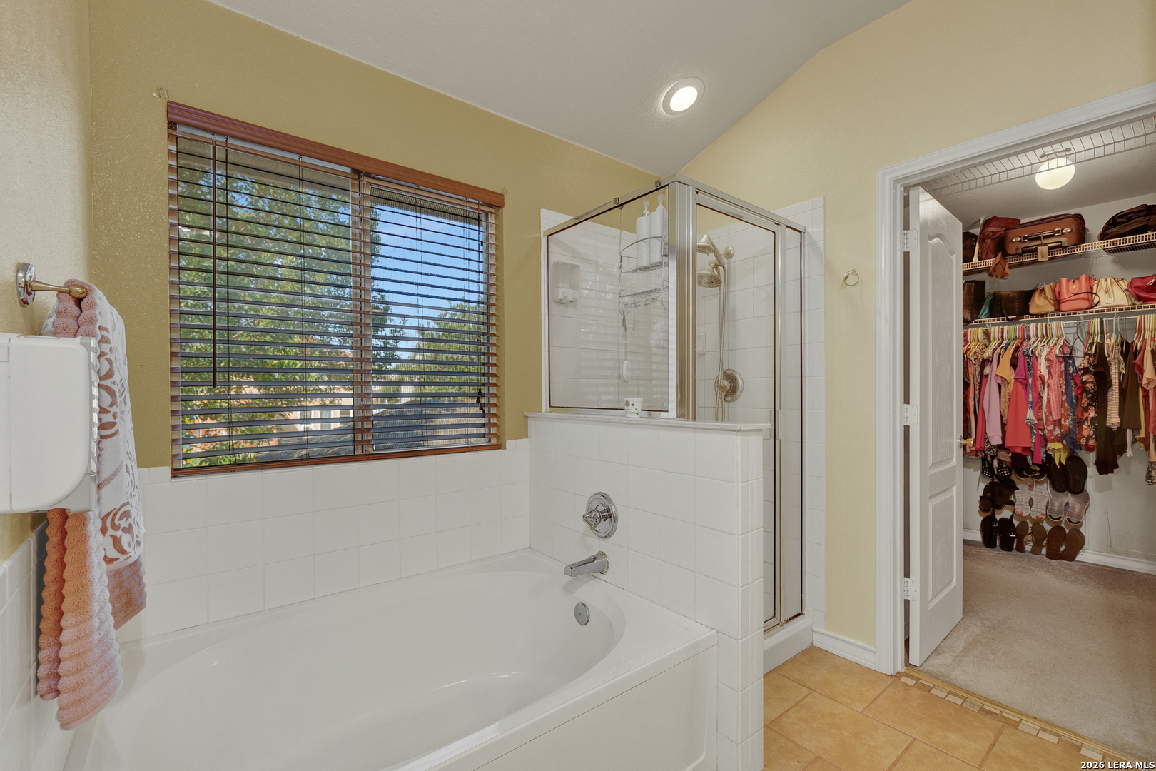 1611 Springhouse San Antonio TX 78251