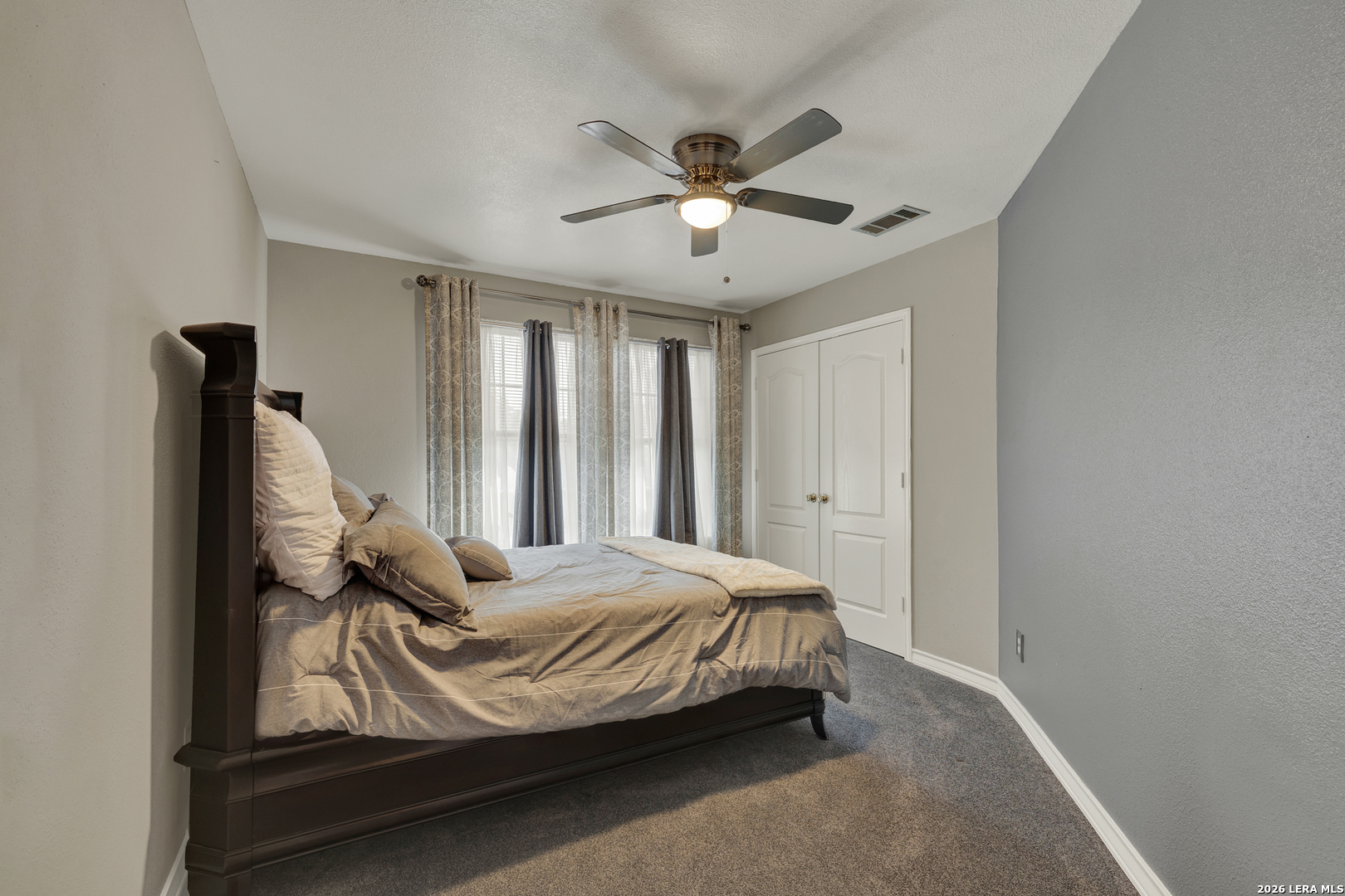 1611 Springhouse San Antonio TX 78251