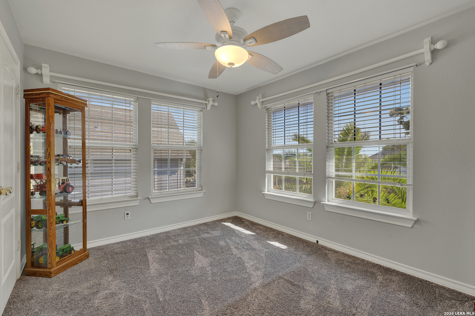 1611 Springhouse San Antonio TX 78251