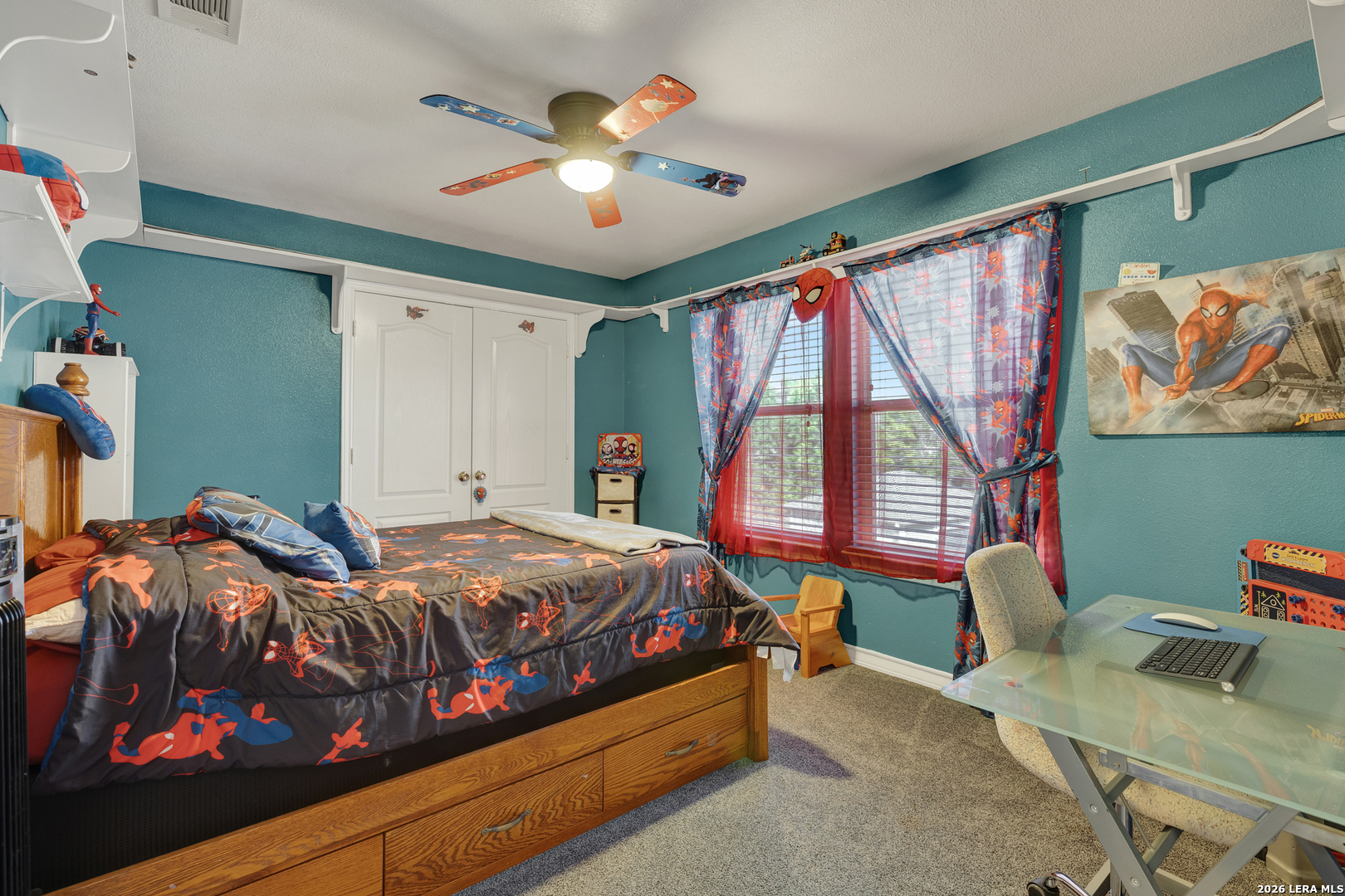 1611 Springhouse San Antonio TX 78251