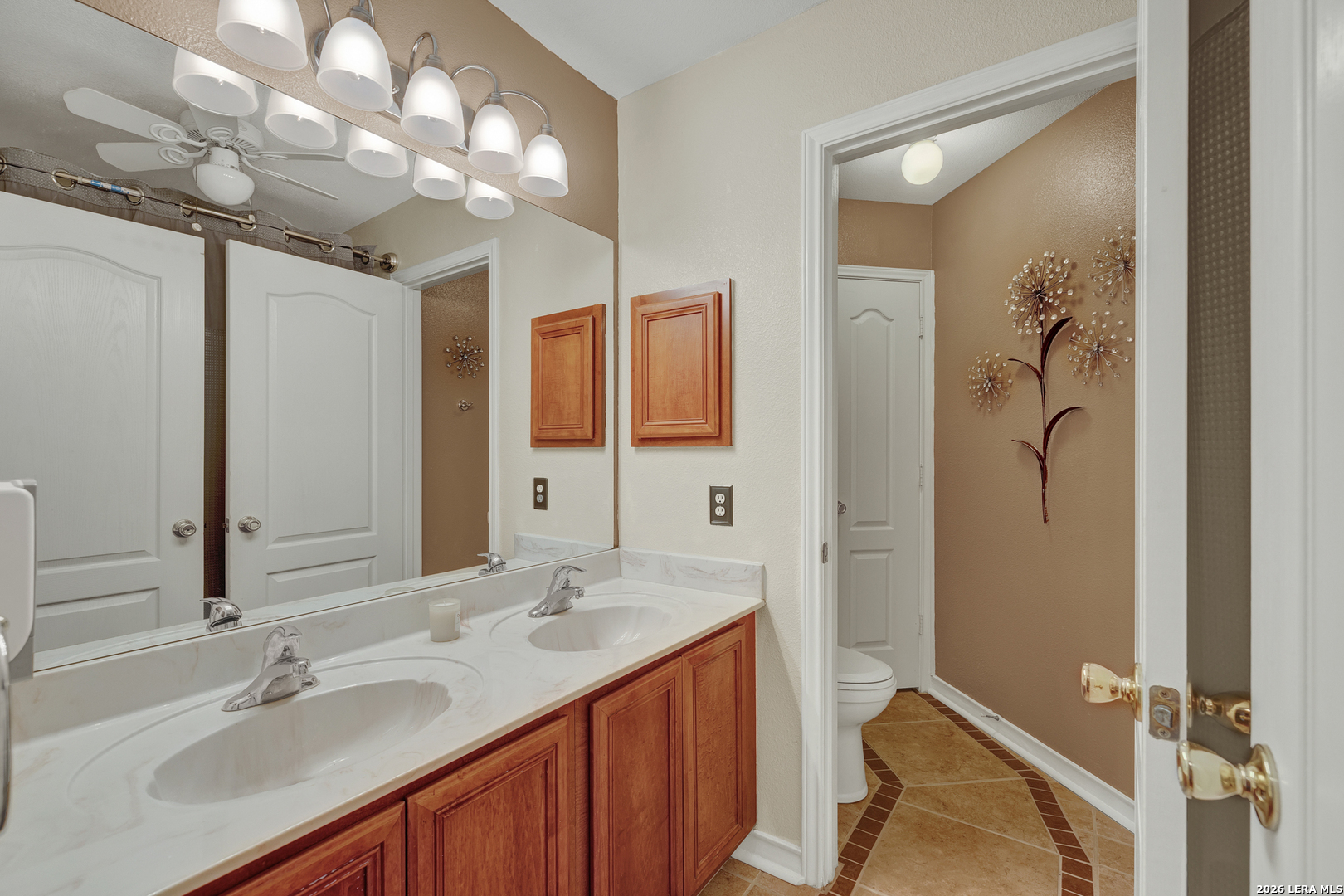 1611 Springhouse San Antonio TX 78251