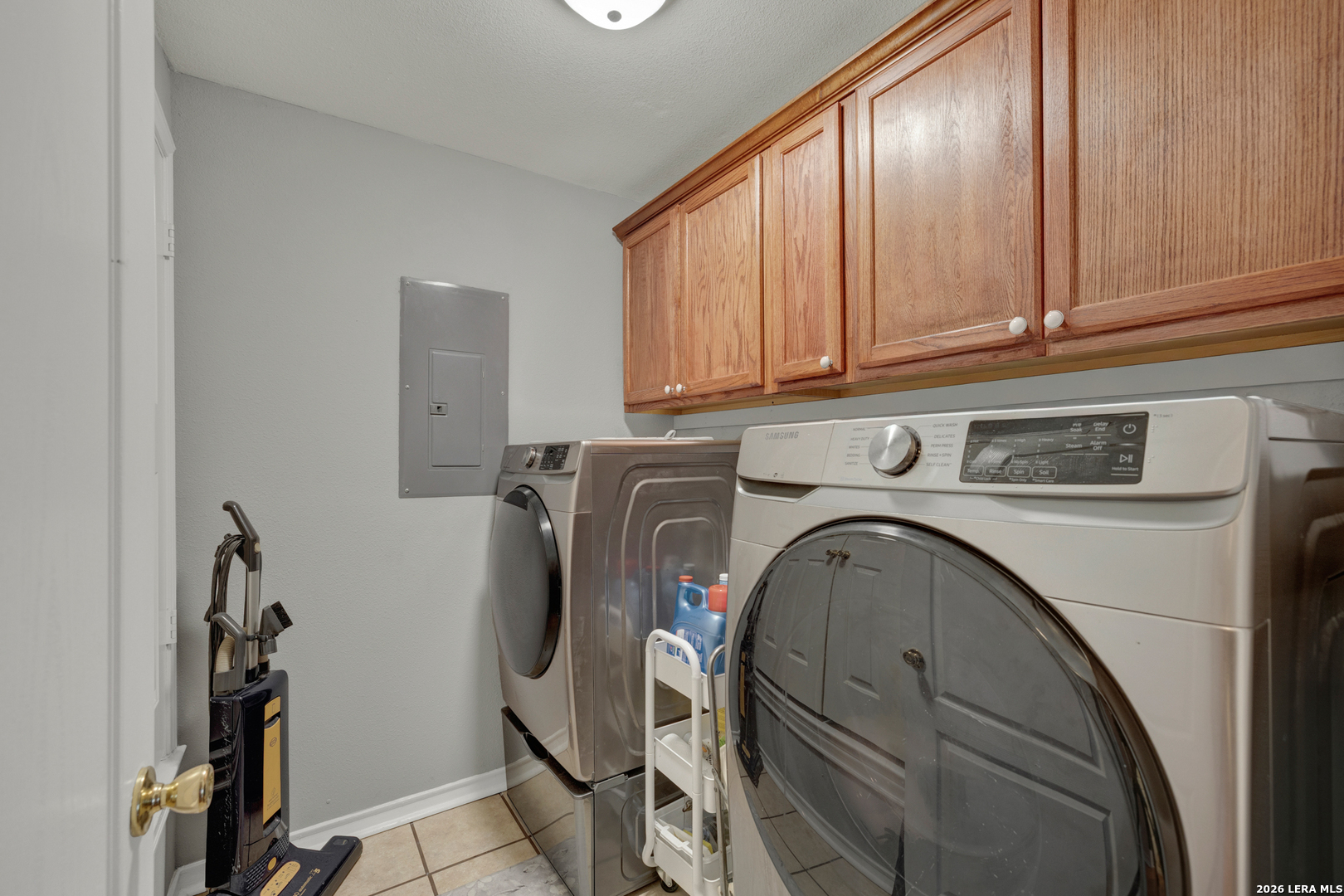 1611 Springhouse San Antonio TX 78251