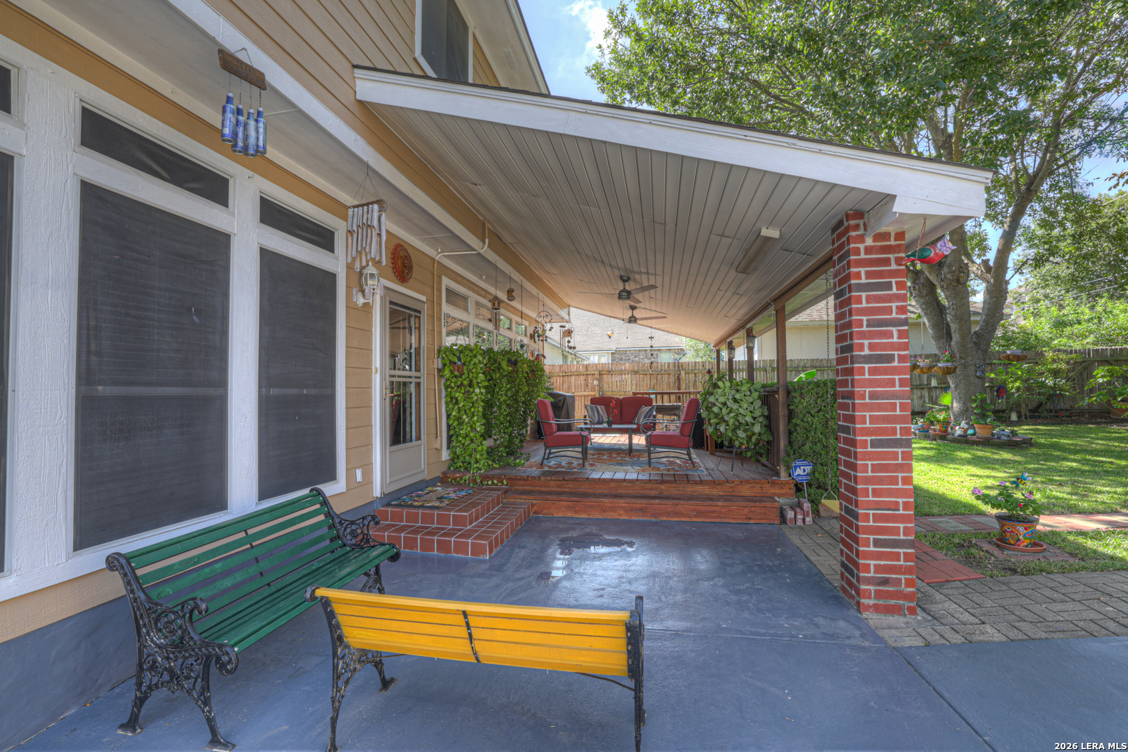 1611 Springhouse San Antonio TX 78251