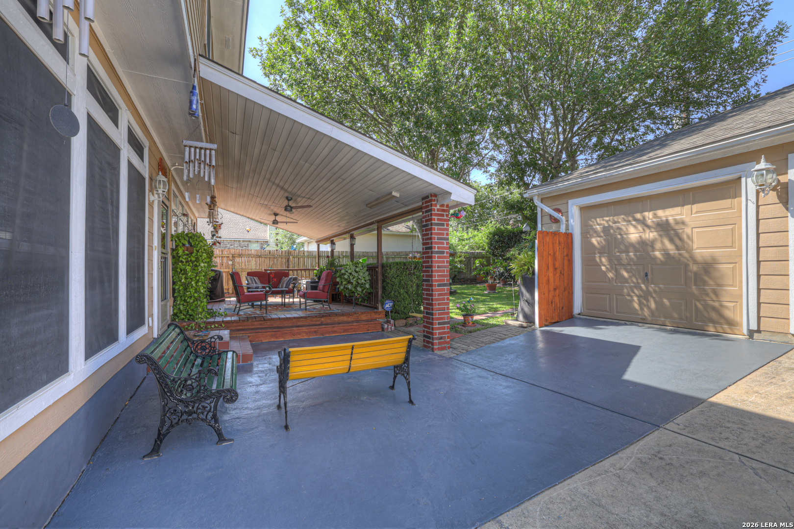 1611 Springhouse San Antonio TX 78251