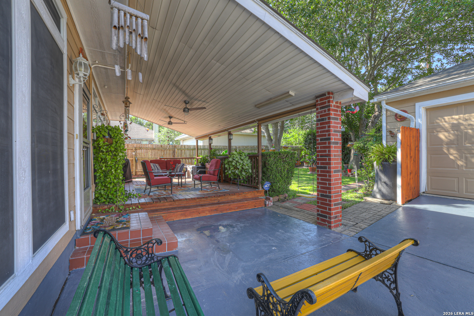 1611 Springhouse San Antonio TX 78251