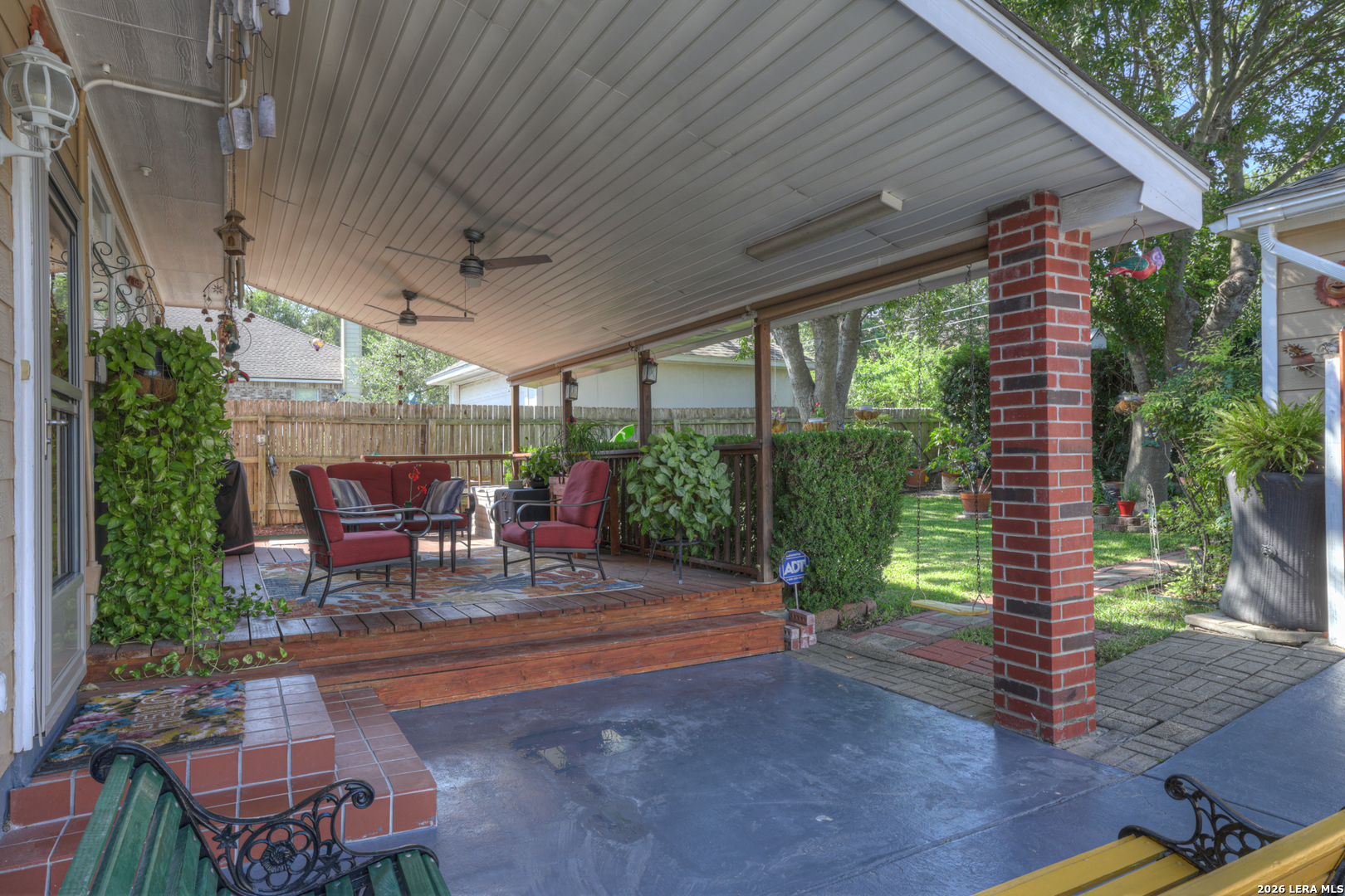 1611 Springhouse San Antonio TX 78251